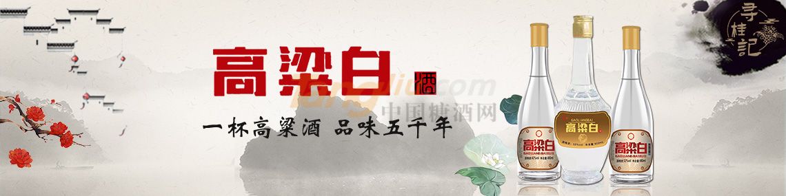 202207200934191355.png 202207200934191355.png