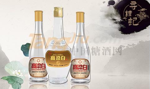 202207200934191355.jpg 202207200934191355.jpg