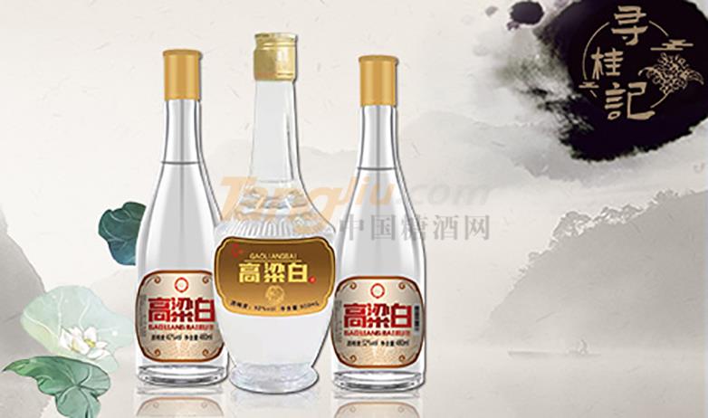 202207200934191355.jpg 202207200934191355.jpg