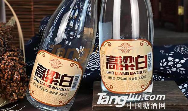 202207191530133240111.jpg 202207191530133240111.jpg