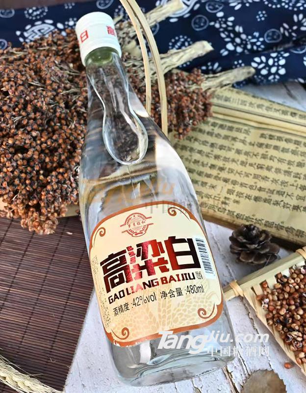 202207191530138224.jpeg 202207191530138224.jpeg