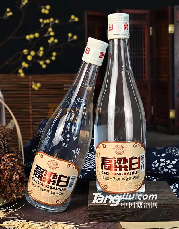 202207191530133240.jpeg 202207191530133240.jpeg