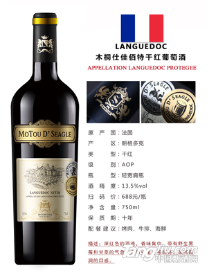 �����M�ڼt��