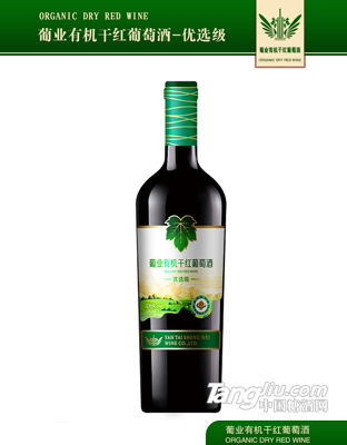 �ЙC���Ѿ�