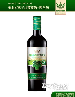 �ЙC���Ѿ�