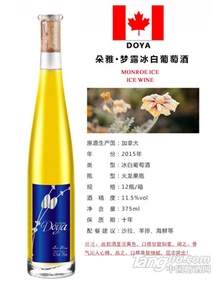 ���ô�ԭƿ�M�ڱ������Ѿ�