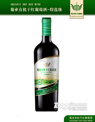 �ЙC���Ѿ�