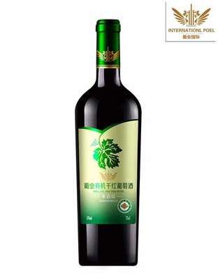 �ЙC���Ѿ�