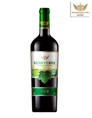 �ЙC���Ѿ�