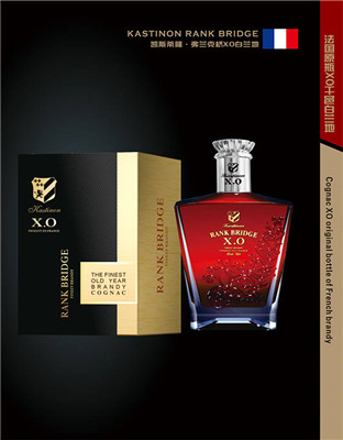 ����ԭƿ�M�ڰ��m�����