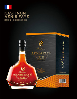 ����ԭƿ�M�ڰ��m�����