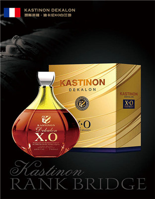 ����ԭƿ�M�ڰ��m�����