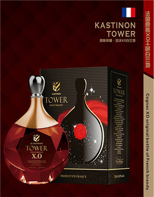 ����ԭƿ�M�ڰ��m�����