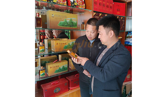 圖片1.png 圖片1.png