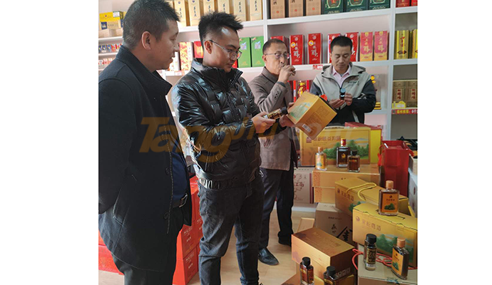 圖片2.png 圖片2.png