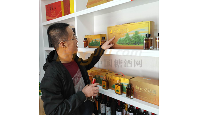 圖片3.png 圖片3.png