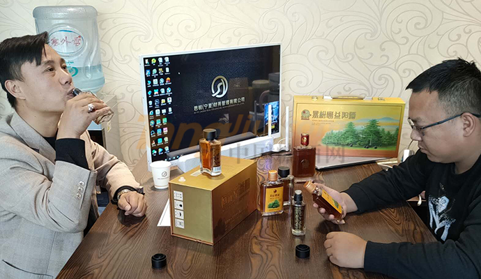 圖片4.png 圖片4.png