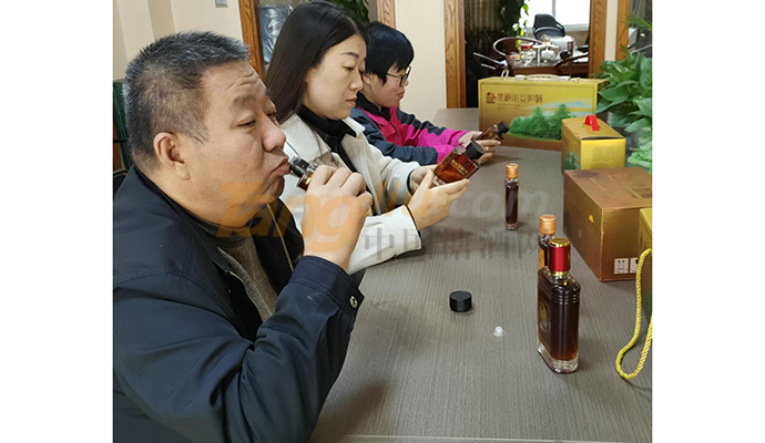 圖片5.png 圖片5.png