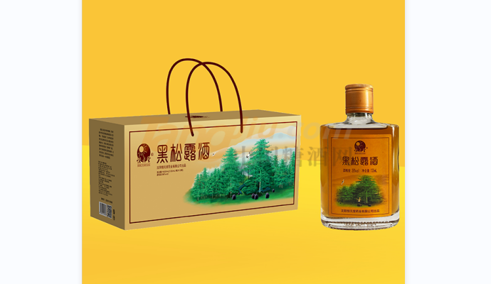 1629252575(1).jpg 1629252575(1).jpg