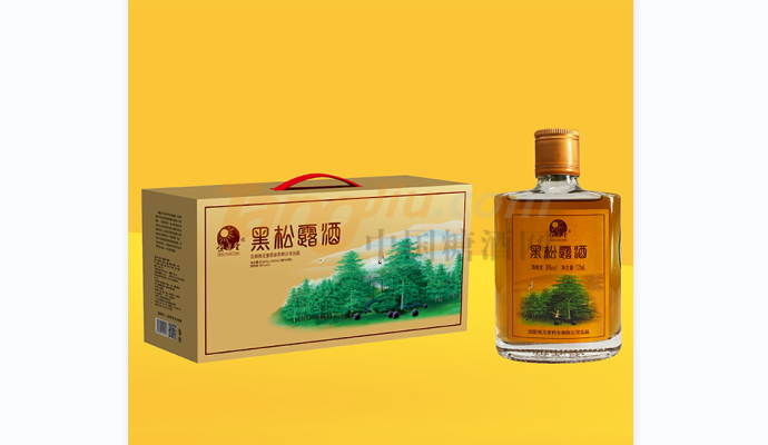 1629252504(1).jpg 1629252504(1).jpg