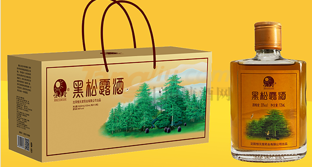 1629252780(1).jpg 1629252780(1).jpg