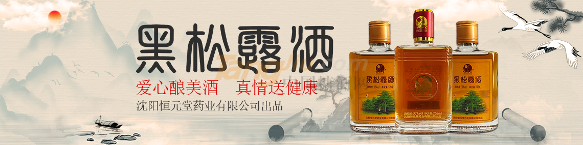 202011231403044055.png 202011231403044055.png