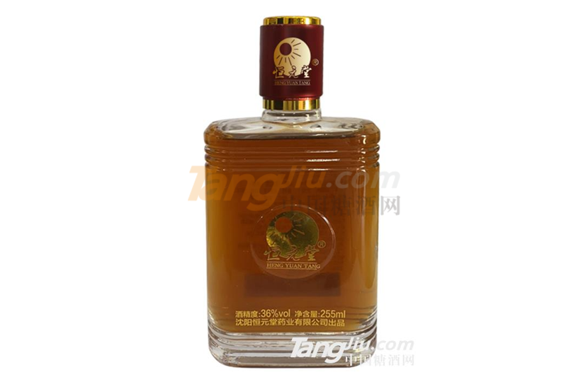 1629252848(1).jpg 1629252848(1).jpg