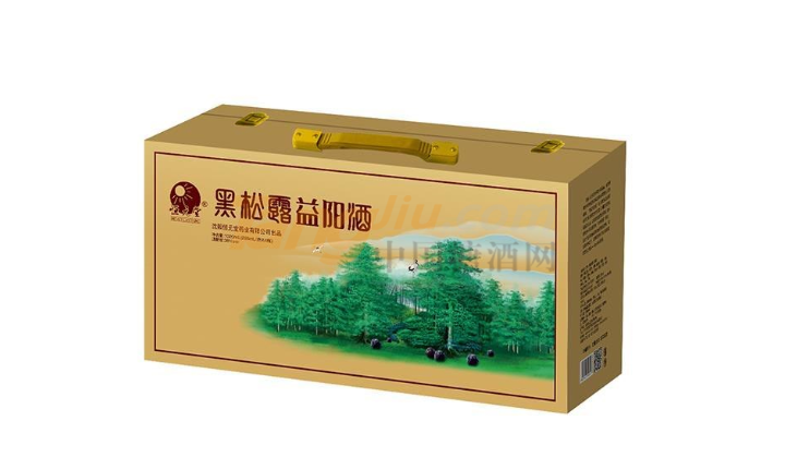 1629252916(1).jpg 1629252916(1).jpg