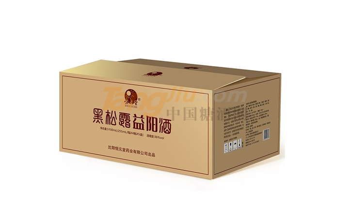 1629252949(1).jpg 1629252949(1).jpg