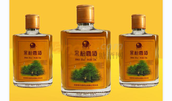 1629253008(1).jpg 1629253008(1).jpg