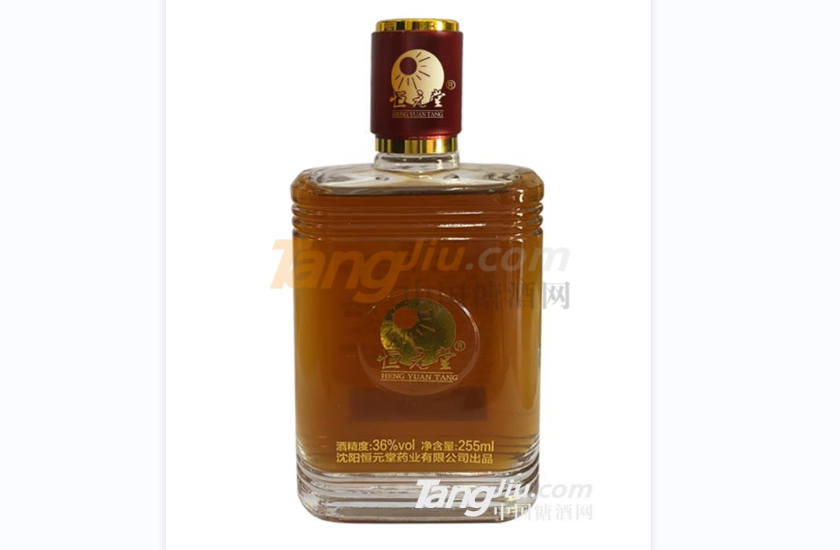 1629253107(1).jpg 1629253107(1).jpg