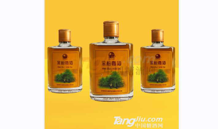 1635490926(1).jpg 1635490926(1).jpg