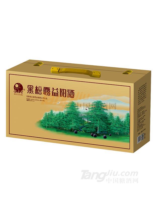 202011240949112977.jpg 202011240949112977.jpg