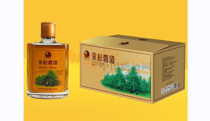 1635490963(1).jpg 1635490963(1).jpg