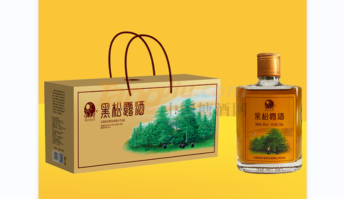 1635491017(1).jpg 1635491017(1).jpg