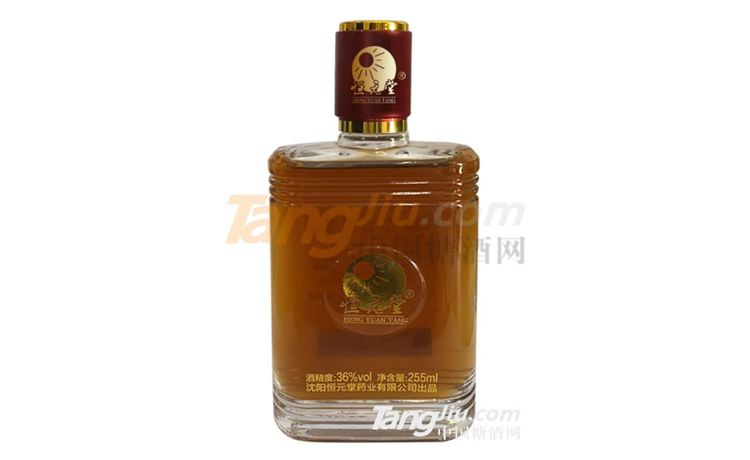 1635491079(1).jpg 1635491079(1).jpg