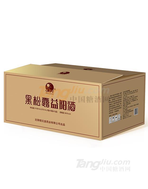 202011240949189427.jpg 202011240949189427.jpg