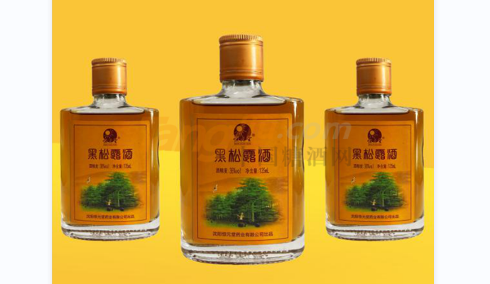 1635491111(1).jpg 1635491111(1).jpg