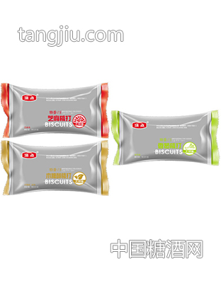 �����-֥�顢���[��ľ�Ǵ�(4.75kg��