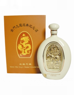 ���T��������o���