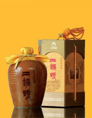 ���T����^