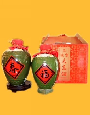 ����߾ƶY�У������ƣ�