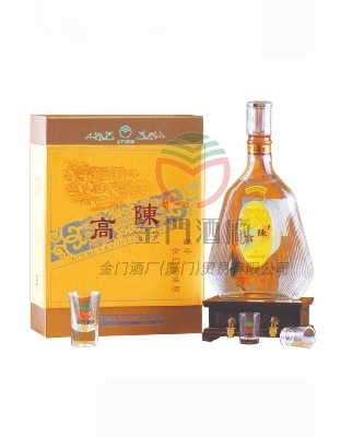 �����T������