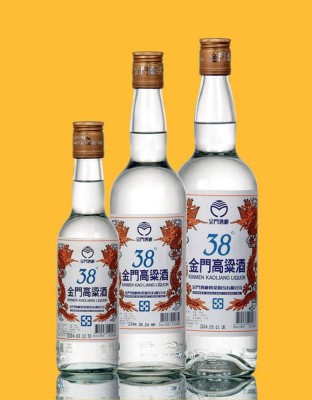 38�Ƚ��T�����ƣ��׽�����