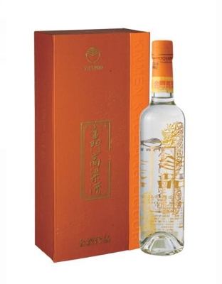 ��Ƶ����Ʒ�����ƣ��S����