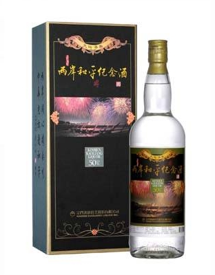 �ɰ���ƽ�o���