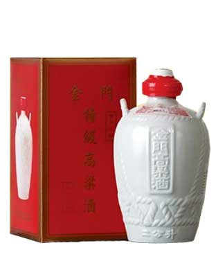 ���b���T������