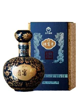 ���T�ϽѾ�