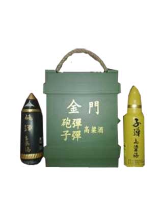 ���T�ڏ���