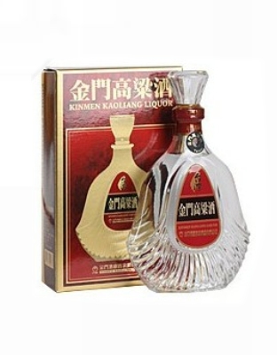 ���T823�o���